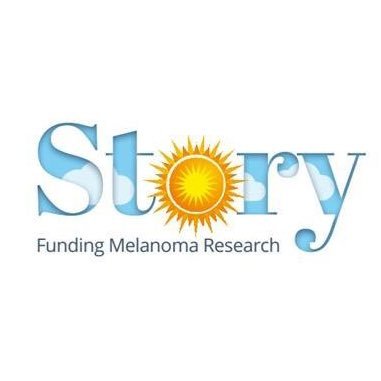 Story FMR is a new charity based in #Surrey. #Melanoma is the most serious #SkinCancer. We aim to promote prevention & fund research into the disease.