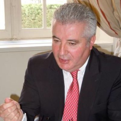 Sénateur de l’Aveyron. Commission de l’Aménagement du territoire et du développement durable @Senat. Conseiller départemental Lot et Truyère - Sébrazac #Aveyron