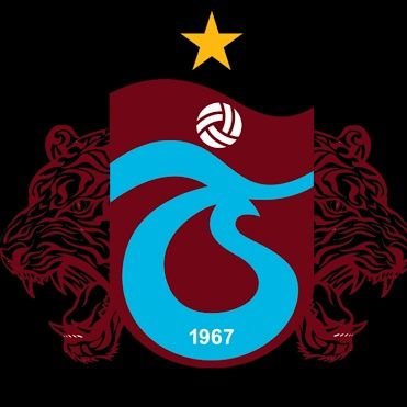 trabzonlu_y_uk's profile picture. 