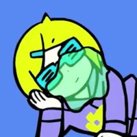 The Damned Len (@damnedlen) 's Twitter Profile Photo The Damned Len (@damnedlen) 's Twitter Profile Photo