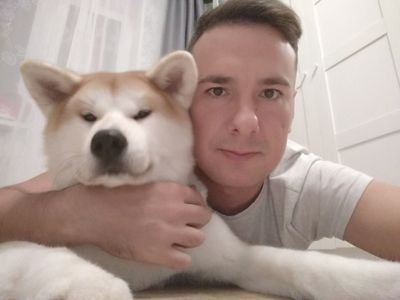 U08mmsSDksItKax's profile picture. 