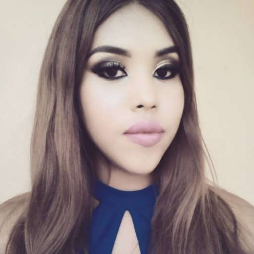 elvira_ozuna's profile picture. 