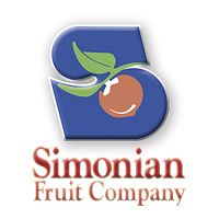 Simonian Fruit Co.