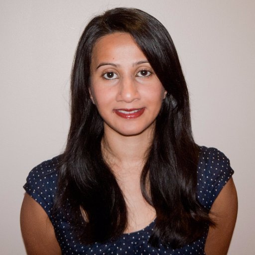 anikasinga's profile picture. Consultant Virologist at UKHSA. 
Respiratory and enteric viruses / transmission / human challenge / public health.