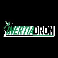 Inertia Dron (@inertiadron) 's Twitter Profile