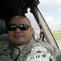 Thomas Perez (@supp0rturtr00ps) 's Twitter Profile