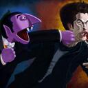 George Hester - @smallsniper - Twitter