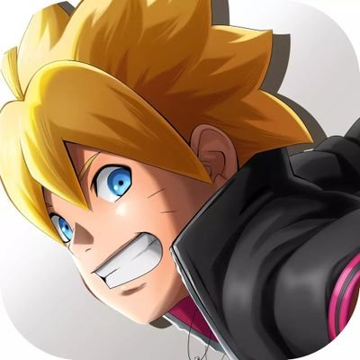 Dicas sobre o jogo Naruto x Boruto: Ninja Voltage.