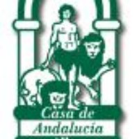 Casa de Andalucia en Albacete(@CasaAndaluciaAB) 's Twitter Profile Photo