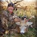 Chad Grotewold (@cjgrote) Twitter profile photo Chad Grotewold (@cjgrote) Twitter profile photo