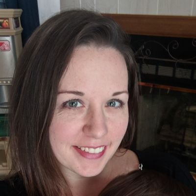 Mother, Assistant Professor, Researcher, Consultant