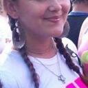 Bárbara  & Max - @baahxds2 - Twitter