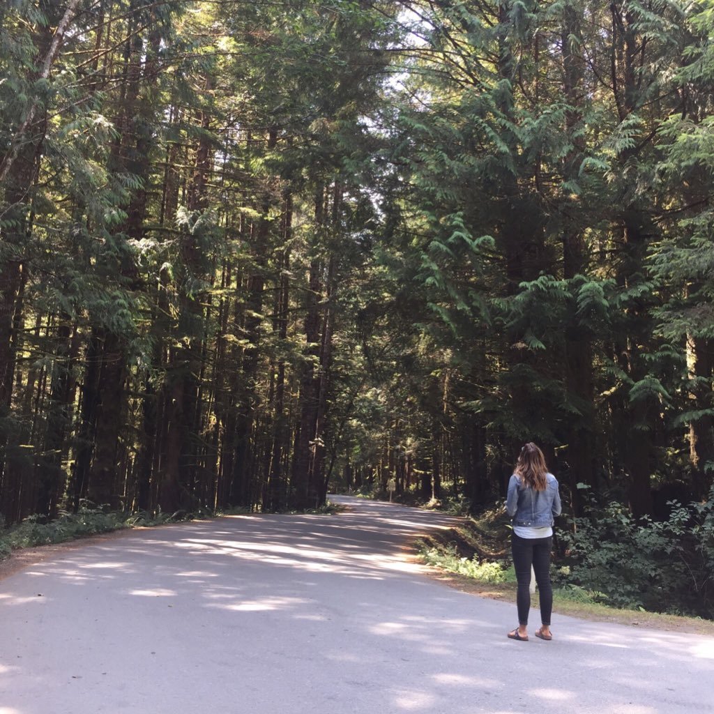 melissa_delv's profile picture. MSc in Nutrition | Food Lover | Runner | Oiselle Volée | Researcher | She/her