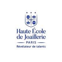 Haute Ecole de Joaillerie(@HEJ_Paris) 's Twitter Profile Photo