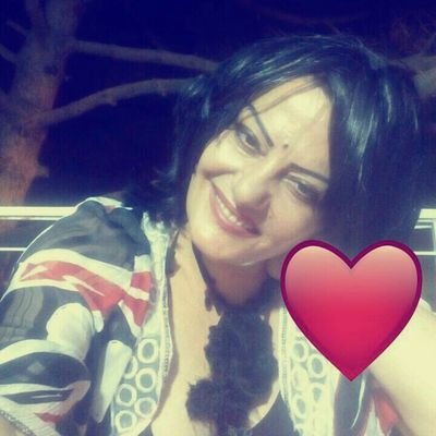 VeraAbdullah6's profile picture. ‏خريجةة الجامعة اللبنانية سياسي واقتصاد