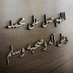 فيصل صقر الروقي (@nul6qgijjcucuyf) Twitter profile photo فيصل صقر الروقي (@nul6qgijjcucuyf) Twitter profile photo
