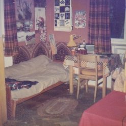 ChrissiWilde's profile picture. Literatursüchtig, viel gereist, politisch überparteisch engagiert. Ich finde immer Wege mich selbstkritisch weiterzubilden! Fake und Real anfällig , nicht ich!