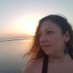 Cristina L. Felipe (@cristinalfelipe) Twitter profile photo Cristina L. Felipe (@cristinalfelipe) Twitter profile photo