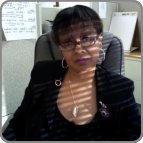 I_am_ungeeked's profile picture. Strategically, integrating social media, marketing, branding, girlie martinis and coffee. I'm unGeeked.