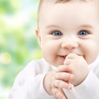 Blogdelbebe (@blogdelbebe) 's Twitter Profile