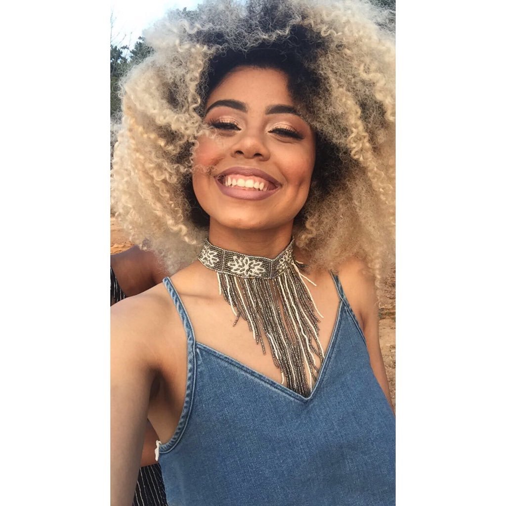@champagnenikhol is suspended:/ • 20 Yr Old Legend • Published Model • Cowboys • Texas Product • BVU T&F '21 • SC: champagnenikhol