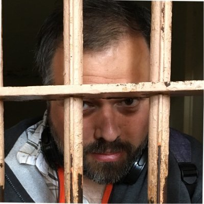 franckm83's profile picture. Co-fondateur de Radioactiv'IT SAS sur Sophia Antipolis, j'ai hâte d'échanger avec Twitter sur des projets IT.