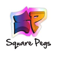 Square Pegs Arts (@squarepegsdc) 's Twitter Profile