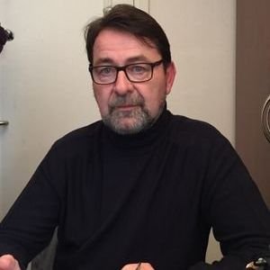 Martialobin's profile picture. 