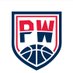 PW Boys Basketball (@pwhsbasketball) Twitter profile photo PW Boys Basketball (@pwhsbasketball) Twitter profile photo