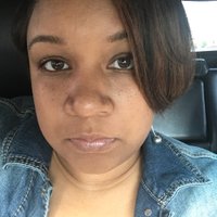 Brandi Vaughn (@mrsvghn) 's Twitter Profile
