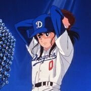 中日ドラゴンズ/曽祖母から娘の代まで親子5代でドラゴンズ応援中!/中日情報RT多めRT非表示推奨/インスタドラ会#35/アイコンは映画『勝利投手』(東映1987)より原作者・梅田香子(@yokoumeda)さん了承済