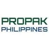 The International Processing & Packaging Exhibition for the Philippines