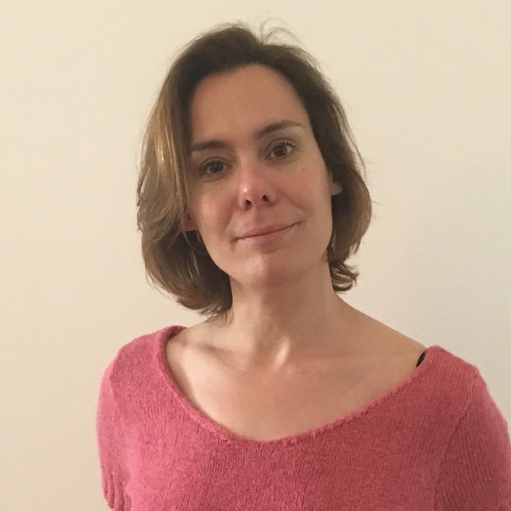 Isa_DAloia's profile picture. Journaliste @leMoniteur #indicesindex #veilleJO