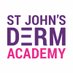 StJohns Derm Academy (@StJ_DermAcademy) Twitter profile photo