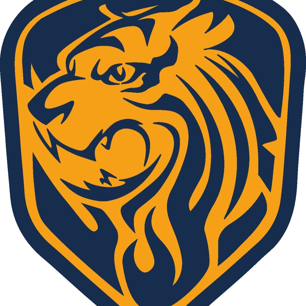 DSfireshield's profile picture. “Protecting your People and Business” from the risks of fire. Risk Assessment, Training, Evacuation, Building audits, Procedures admin@fireshieldservices.co.uk