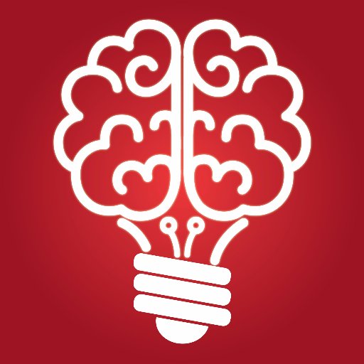 Solucion_TI's profile picture. Solución TI, el equipo de profesionales con herramientas Open Source. CRM - Web Site - PBX - Asterisk - Odoo