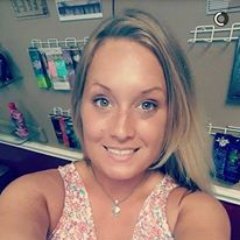 SherryB92242451's profile picture. I am a true romantic and believe that there is such a thing as a soul mate, but they are not easily found. Out of millions of people, those 2 souls must meet by