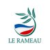 Le Rameau Libre (@LeRameauLibre) Twitter profile photo