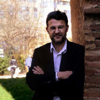 Jean-françois Corty (@jfcorty) 's Twitter Profile Photo Jean-françois Corty (@jfcorty) 's Twitter Profile Photo