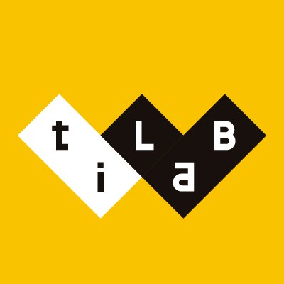 Ti Lab Profile