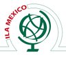 ILAMexico's profile picture. Rama Mexicana 🇲🇽 — @ILA_official #InternationalLawAssociation Mexican Branch