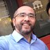 Francis Su - moved to 🦋 and🧵 (@mathyawp) Twitter profile photo Francis Su - moved to 🦋 and🧵 (@mathyawp) Twitter profile photo