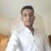 د/ياسر الانيق اخصائي تغذية😍😍 (@ghb68tnyyuvd2o7) Twitter profile photo د/ياسر الانيق اخصائي تغذية😍😍 (@ghb68tnyyuvd2o7) Twitter profile photo