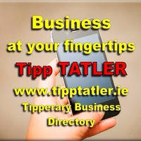 TippTatler (@tipptatler) 's Twitter Profile