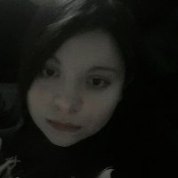 Kraven Mephisto (@k_mephisto) 's Twitter Profile