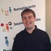 Yannick SCHMITT (@yannickschmitt) Twitter profile photo Yannick SCHMITT (@yannickschmitt) Twitter profile photo