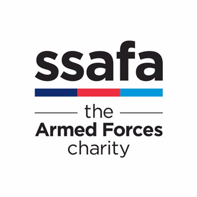 SsafaLancashire's profile picture. SSAFA provides lifelong support to anyone who is currently serving or has ever served in the Royal Navy, the Royal Marines, the British Army or the RAF.
