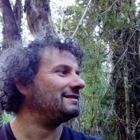 Biólogo Marino y Mg UACH. Quiero y trabajo x una región próspera, inclusiva, con justicia social y equidad territorial #LosRíos x AC