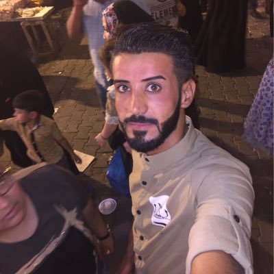 1OSIfQXO9KRC9ZX's profile picture. 