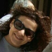 Mónica Gómez Gonzalvo (@monicagomezgo) 's Twitter Profile